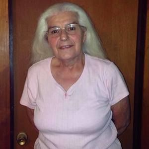 Meet your Posher, Sherry